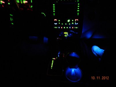 Dk Blue Front.jpg