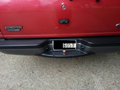 Cgosms_2012-10-1104-21-00.jpg