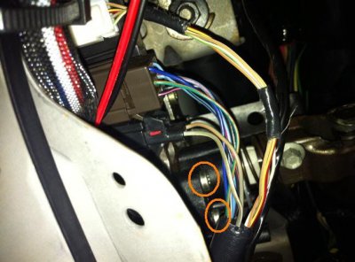 XP Shifter.jpg