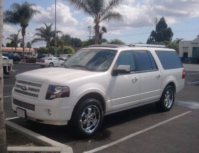 Yeti Got New Shoes.jpg