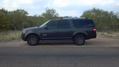 07 expedition before.jpg