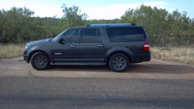07 expedition after.jpg