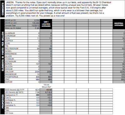 Screen Shot 2012-11-12 at 5.37.15 PM.png