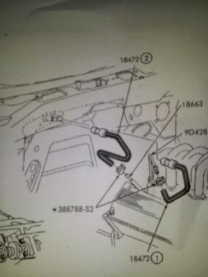 20121208_132827.jpg