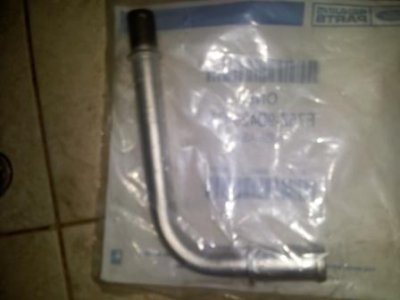20121208_132759.jpg