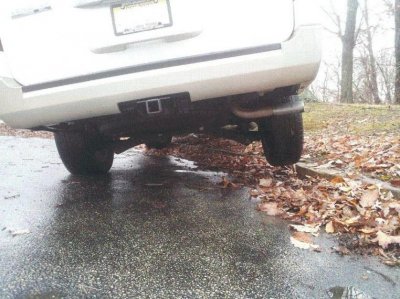 Rear Wheel is off the ground #2.jpg Rear Wheel is off the ground #2.jpg