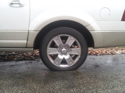 Rear - Fully Compressed.jpg Rear - Fully Compressed.jpg