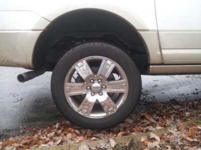 Rear - Fully Dropped.jpg Rear - Fully Dropped.jpg