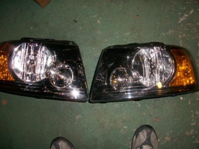 LIGHTSS 001.jpg