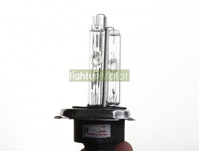mlhk10s35a-7.jpg