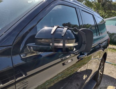 IMG_20210423_100829856_HDR.jpg