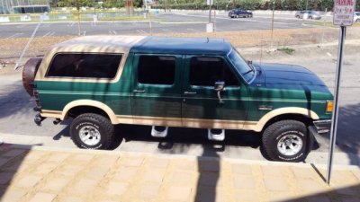 rare-1990-ford-bronco-4-door-4x4-eddie-bauer-edition-1.jpg rare-1990-ford-bronco-4-door-4x4-eddie-bauer-edition-1.jpg