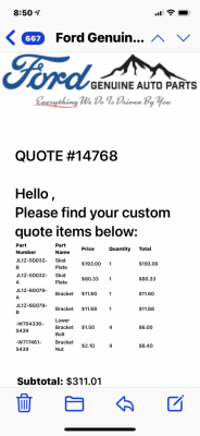 5EAE6324-1EE1-4919-8350-E23532E9A6BB.png