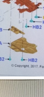 2603745D-3873-4944-BD8D-B29EDA714017.png
