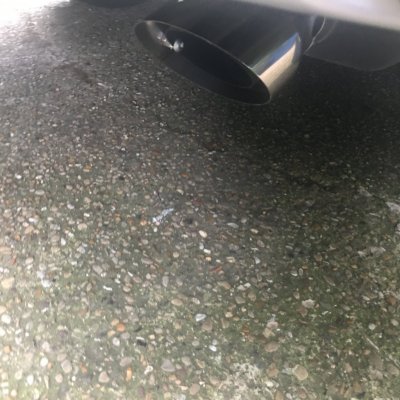 Exhaust Tip.jpg