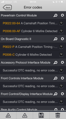 upload_2021-5-5_1-0-8.png upload_2021-5-5_1-0-8.png