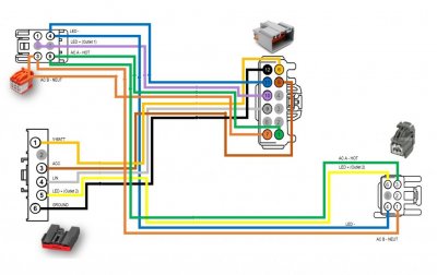 MOD - Inverter Plug Harness Adapter.jpg
