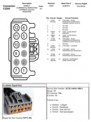 C2293 - Pwr Inverter Connector.jpg