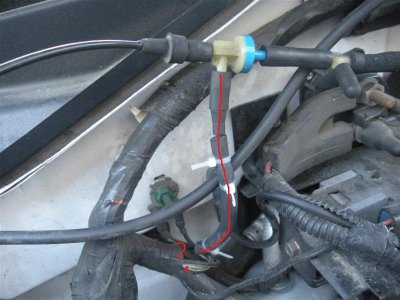 f150 ac.jpg