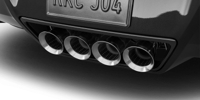 chevrolet-corvette-chrome-tip-exhaust-pipe.png