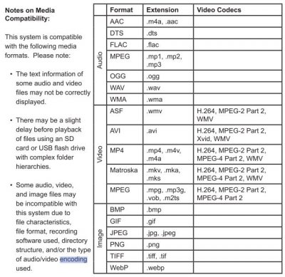 encoding.JPG