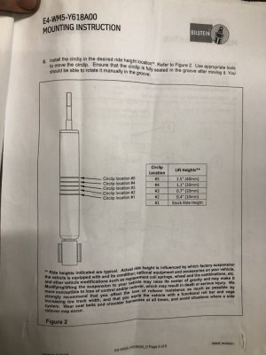 43B109C2-5675-475B-BFBC-2406AD27263A.jpeg 43B109C2-5675-475B-BFBC-2406AD27263A.jpeg