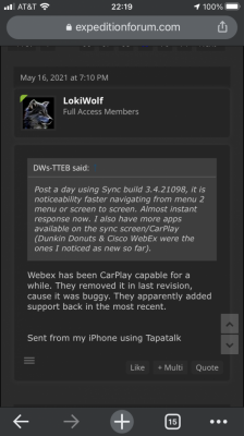 DF3E412B-777A-4E38-A6FD-05EE2F0DB9F6.png