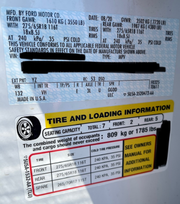 2020 FX4 sticker2.png