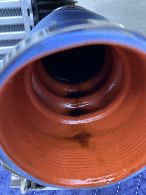 E8390CBB-F4D8-4768-B606-2DFD47D19C19.jpeg