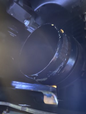 69D74473-6FA2-406F-9AA7-1714E5B20D28.jpeg