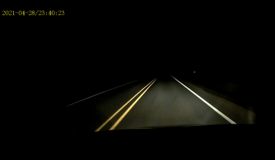 New Low Beam.png