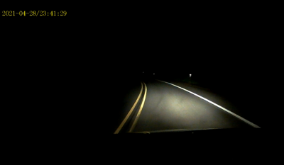 New Hi Beam.png