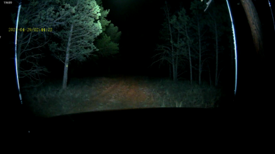Driving Lights only.png