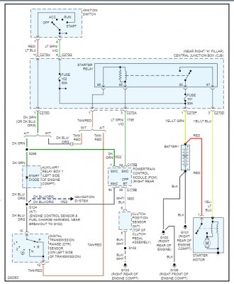 wire schematic.jpg