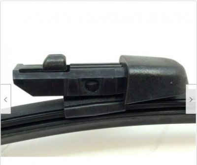 RearWiper.JPG RearWiper.JPG