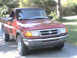 12285ranger1.jpg 12285ranger1.jpg