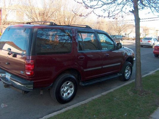 side2.jpg