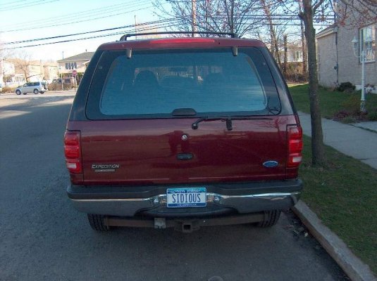 rear.jpg