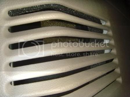 closedventroof.jpg