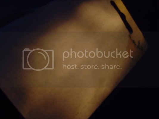 foglightstock.jpg