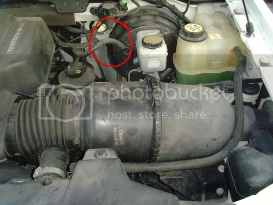 Brakeboosterline.jpg