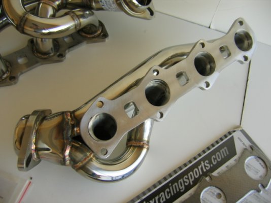 H10965S_5.jpg