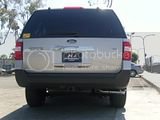 th_SNC10253.jpg