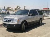 th_SNC10257.jpg