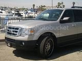 th_SNC10258.jpg