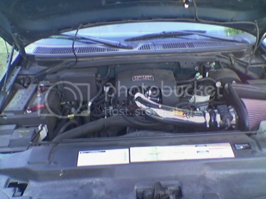 Image_47.jpg Image_47.jpg