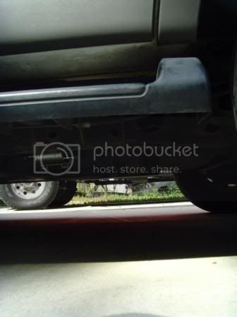 fuelfilter.jpg