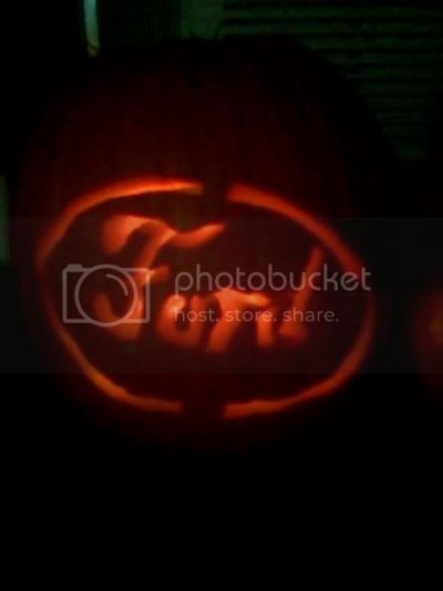 Joesfordpumpkin.jpg