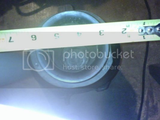 ex1.jpg