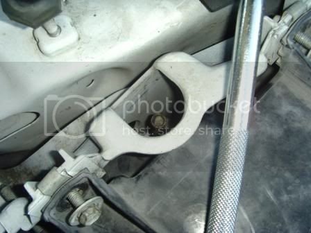 Behindbolt.jpg